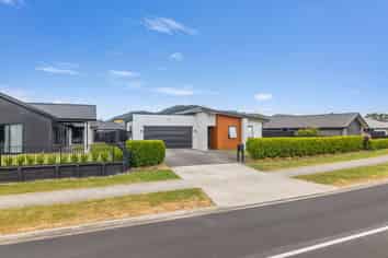 12 Taraheke Drive, Taupiri