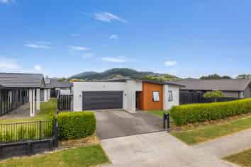 12 Taraheke Drive, Taupiri