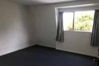 91A Churton Drive, Churton Park