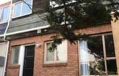 91A Churton Drive, Churton Park