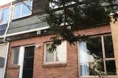 91A Churton Drive, Churton Park