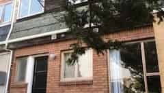 91A Churton Drive, Churton Park