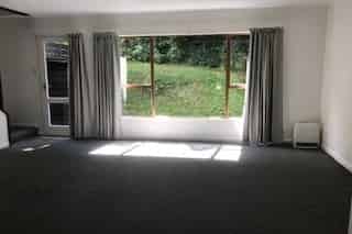 91A Churton Drive, Churton Park