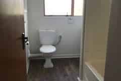 91A Churton Drive, Churton Park