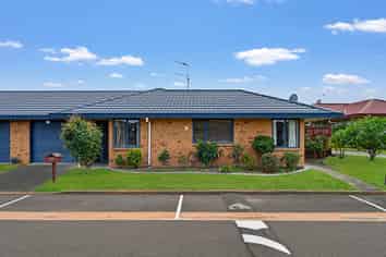 13 Totara Park, Whakatane