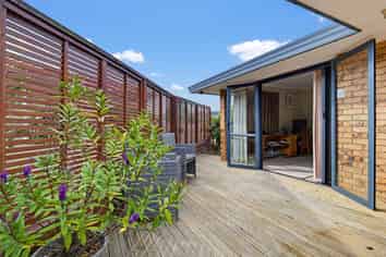 13 Totara Park, Whakatane