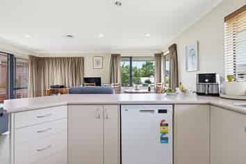 13 Totara Park, Whakatane