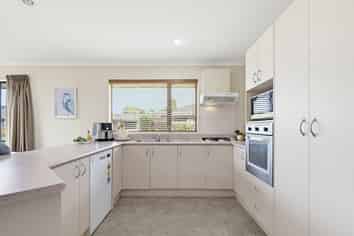 13 Totara Park, Whakatane