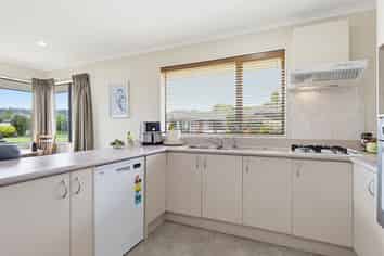 13 Totara Park, Whakatane