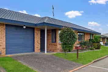 13 Totara Park, Whakatane