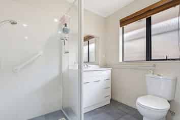 13 Totara Park, Whakatane