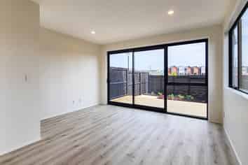 55 Te Taruna Drive, Milldale