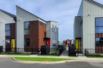 55 Te Taruna Drive, Milldale