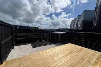 55 Te Taruna Drive, Milldale