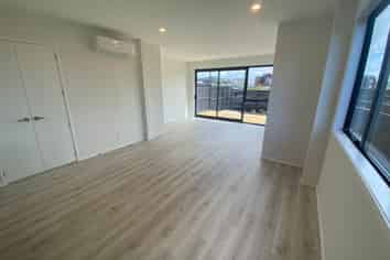 55 Te Taruna Drive, Milldale