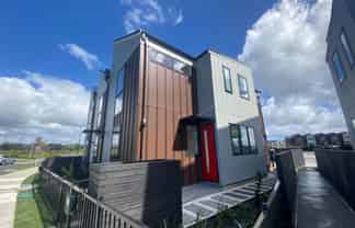 55 Te Taruna Drive, Milldale