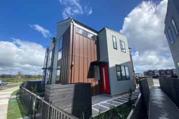 55 Te Taruna Drive, Milldale