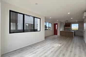 55 Te Taruna Drive, Milldale