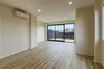 55 Te Taruna Drive, Milldale