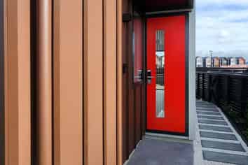 55 Te Taruna Drive, Milldale