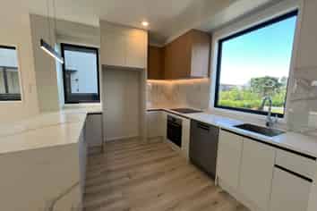 55 Te Taruna Drive, Milldale