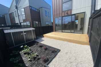 55 Te Taruna Drive, Milldale