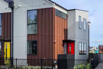 55 Te Taruna Drive, Milldale