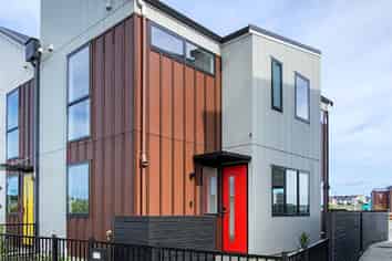 55 Te Taruna Drive, Milldale