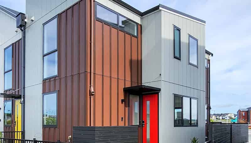 55 Te Taruna Drive, Milldale