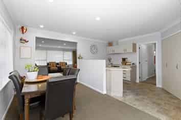 51 Bonnie Glen Crescent, Ebdentown