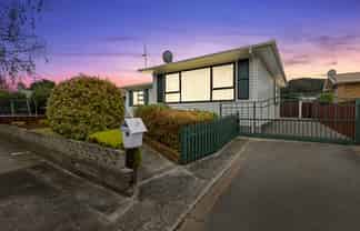 51 Bonnie Glen Crescent, Ebdentown