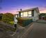 51 Bonnie Glen Crescent, Ebdentown, Upper Hutt City, Wellington