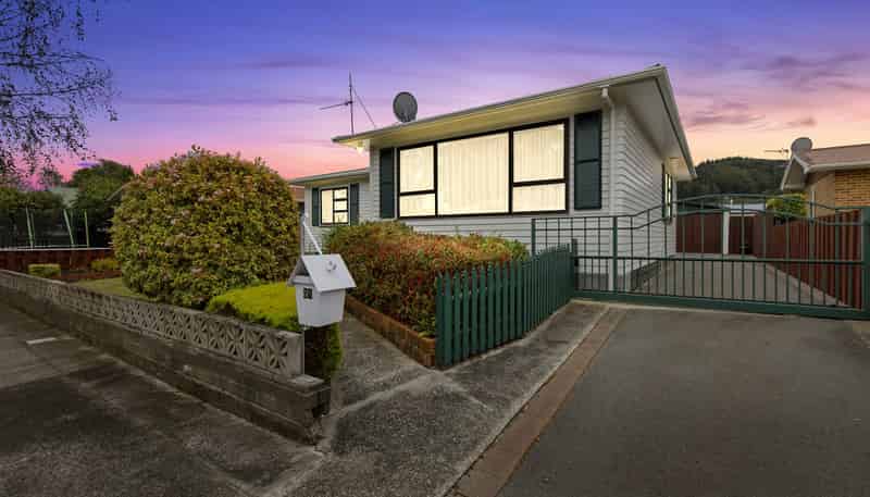 51 Bonnie Glen Crescent, Ebdentown