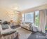 6/21 Britannia Street, Petone, Lower Hutt City, Wellington