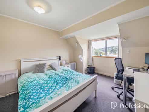 6/21 Britannia Street, Petone