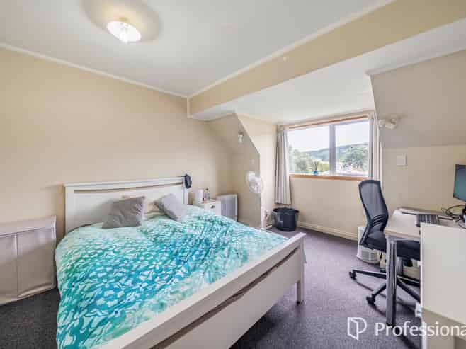 6/21 Britannia Street, Petone