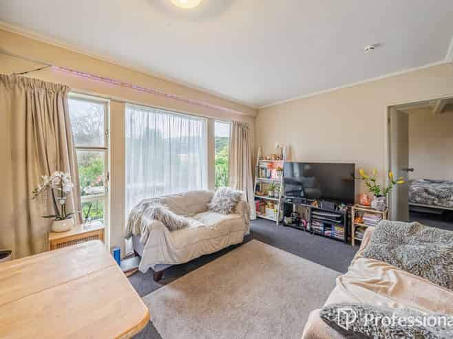 6/21 Britannia Street, Petone