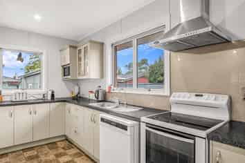 19 Porter Street, Netherby