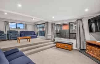 19 Porter Street, Netherby