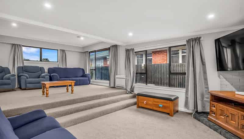 19 Porter Street, Netherby