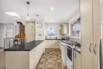 19 Porter Street, Netherby