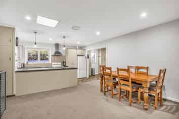 19 Porter Street, Netherby