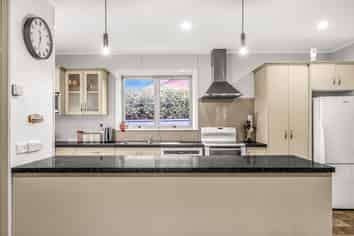 19 Porter Street, Netherby