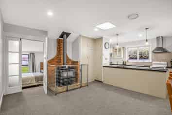 19 Porter Street, Netherby