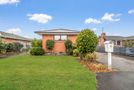 19 Porter Street, Netherby, Ashburton, Canterbury