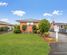19 Porter Street, Netherby, Ashburton, Canterbury