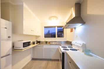 D/146 Victoria Ave, Hokowhitu