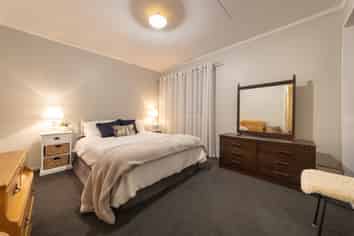 D/146 Victoria Ave, Hokowhitu