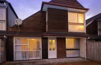 D/146 Victoria Ave, Hokowhitu