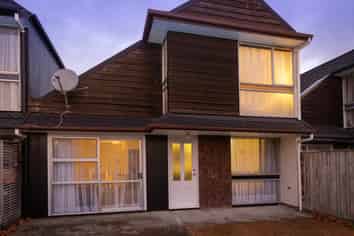 D/146 Victoria Ave, Hokowhitu